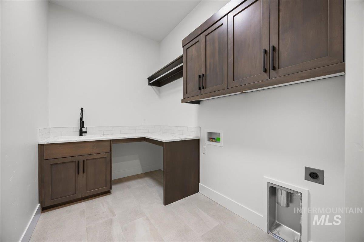 1965 West Pond Stone Street Meridian, ID 83646 - Photo 36 of 41