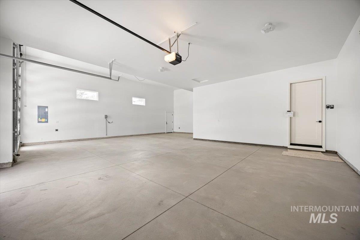 1965 West Pond Stone Street Meridian, ID 83646 - Photo 37 of 41