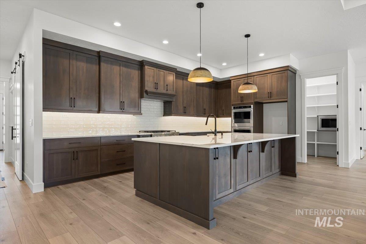 1965 West Pond Stone Street Meridian, ID 83646 - Photo 5 of 41