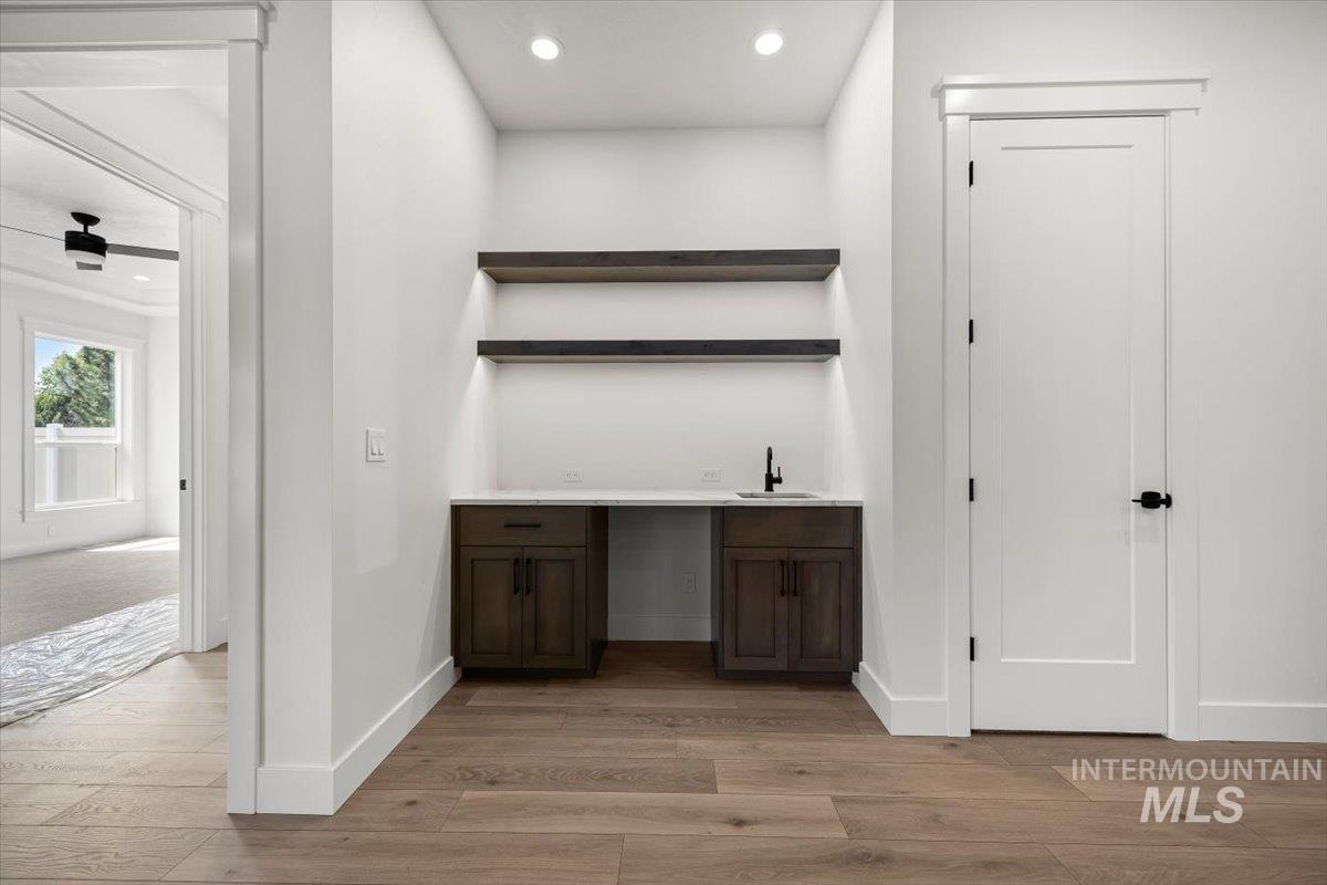 1965 West Pond Stone Street Meridian, ID 83646 - Photo 6 of 41