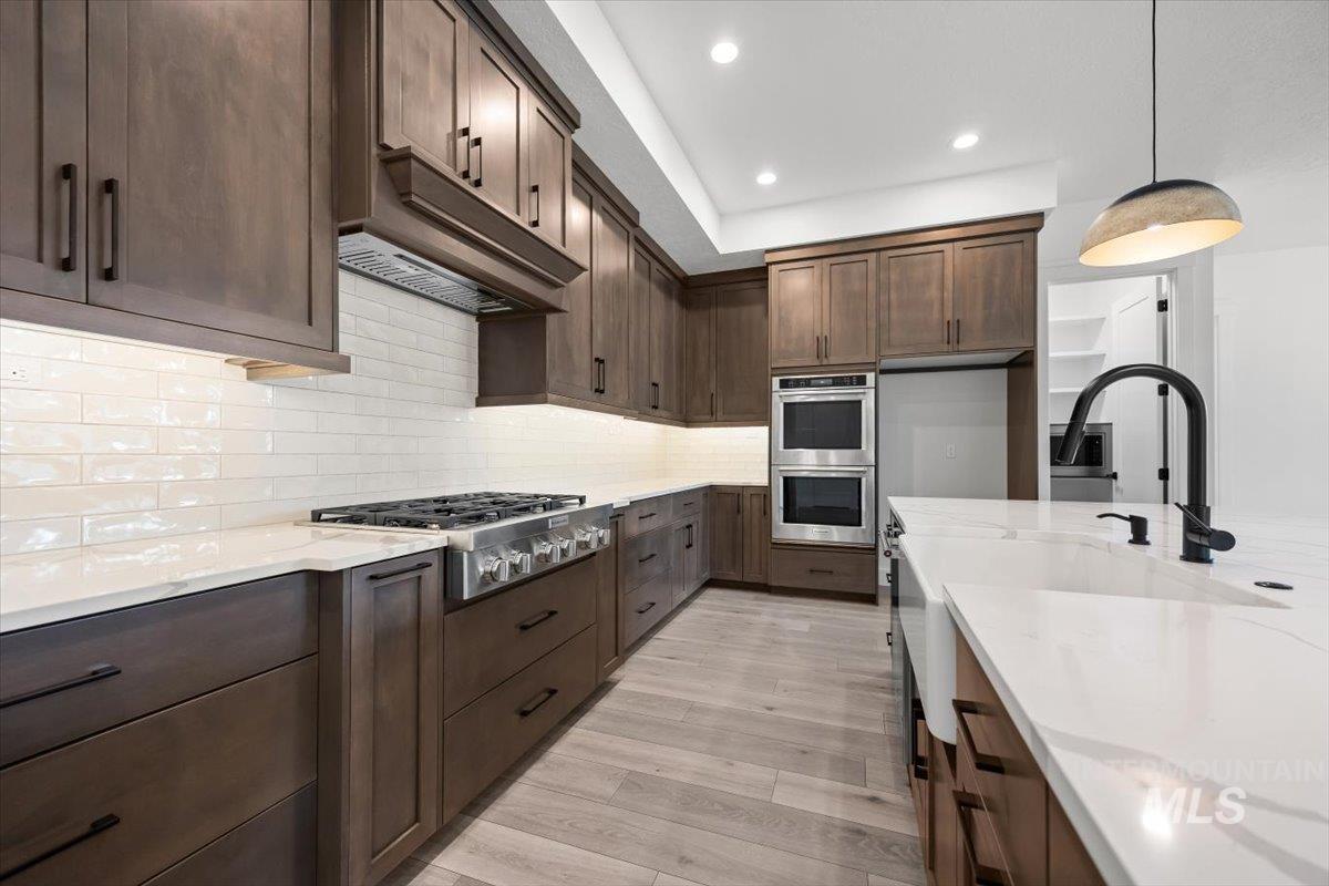 1965 West Pond Stone Street Meridian, ID 83646 - Photo 7 of 41