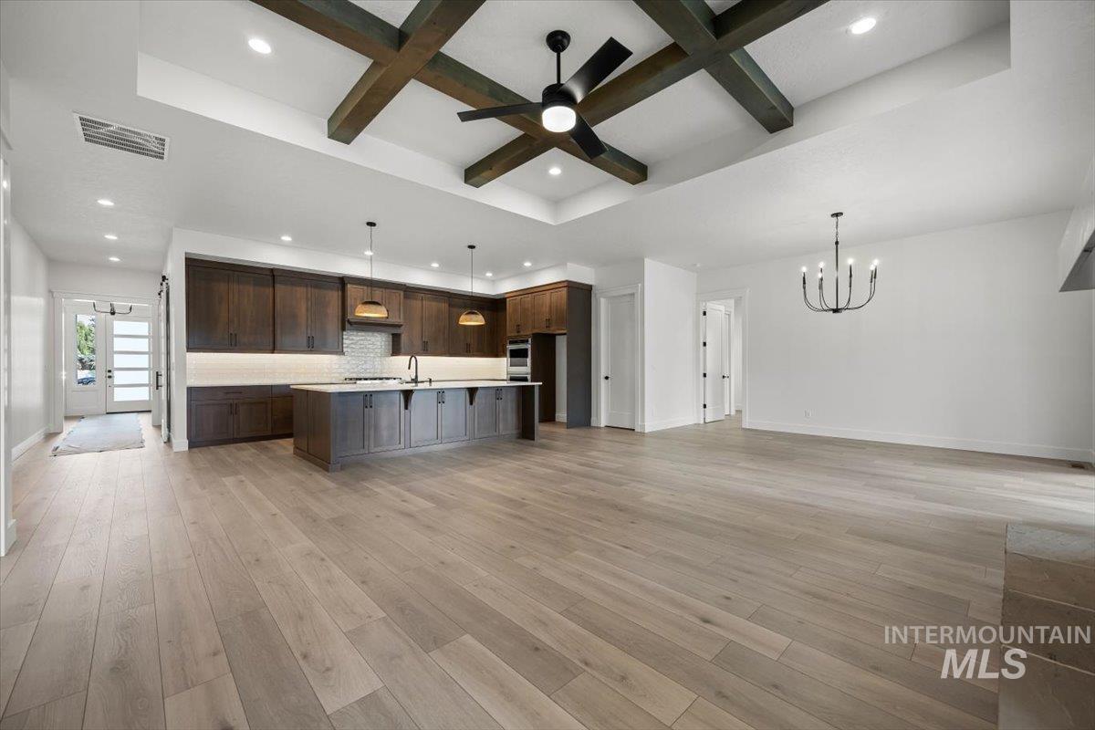 1965 West Pond Stone Street Meridian, ID 83646 - Photo 8 of 41