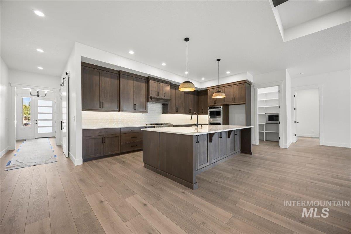 1965 West Pond Stone Street Meridian, ID 83646 - Photo 9 of 41