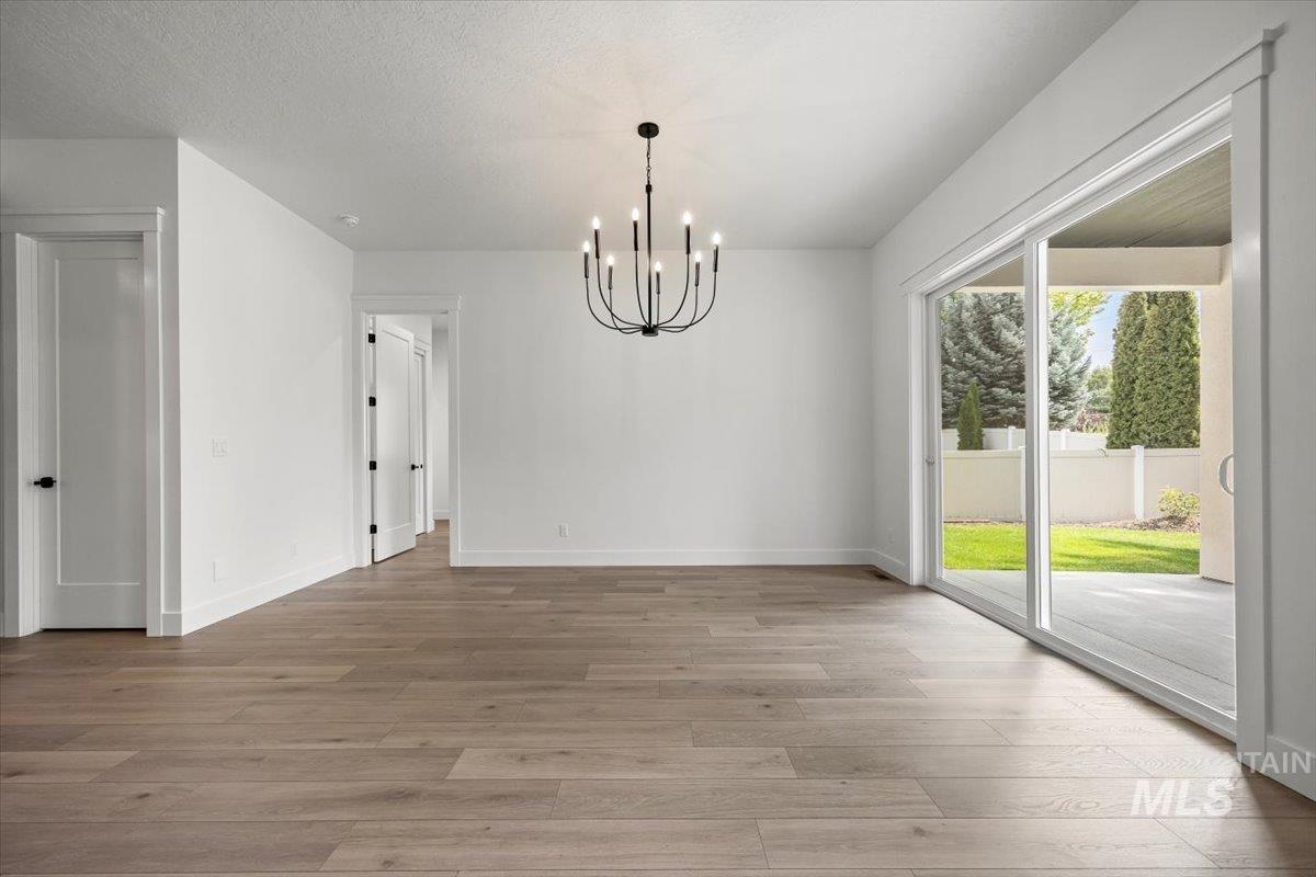 1965 West Pond Stone Street Meridian, ID 83646 - Photo 10 of 41