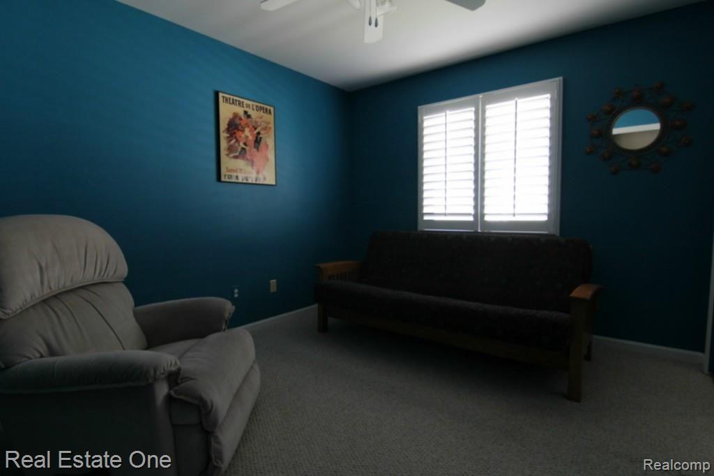 8505 Waumegah Road Clarkston, MI 48348 - Photo 15 of 18 IMG_1031 (1280x853).jpg