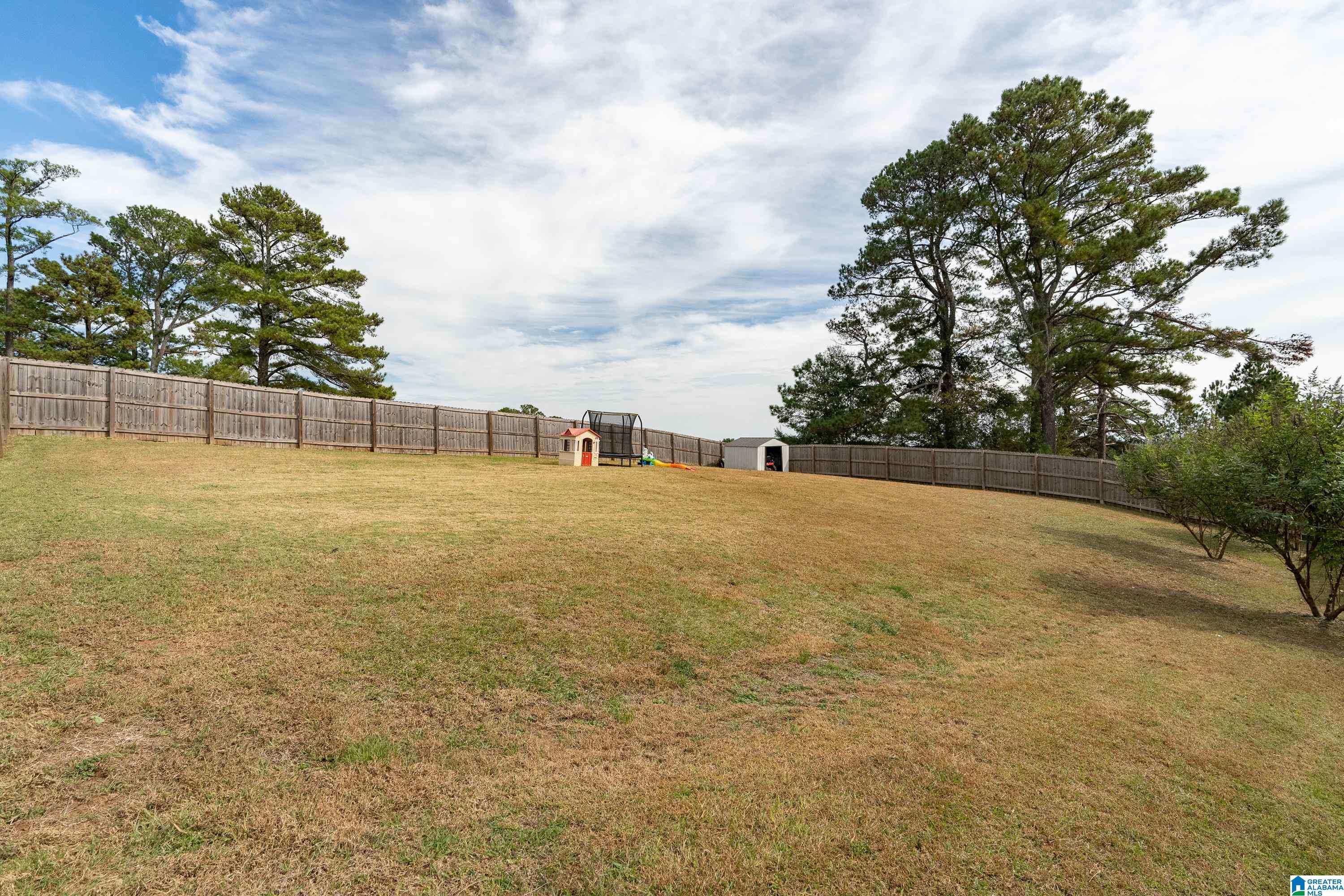 8108 Weatherstone Circle Bessemer, AL 35022 - Photo 33 of 33