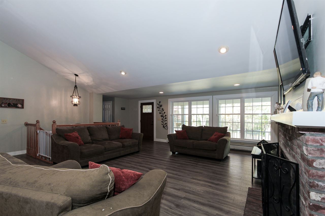 36 Briar Road Bedford, NH 03110 - Photo 22 of 39