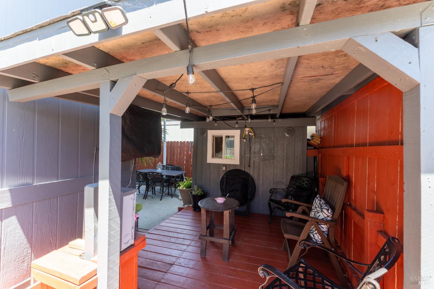 2101 South State Street, Unit 65 Ukiah, CA 95482 - Photo 24 of 26