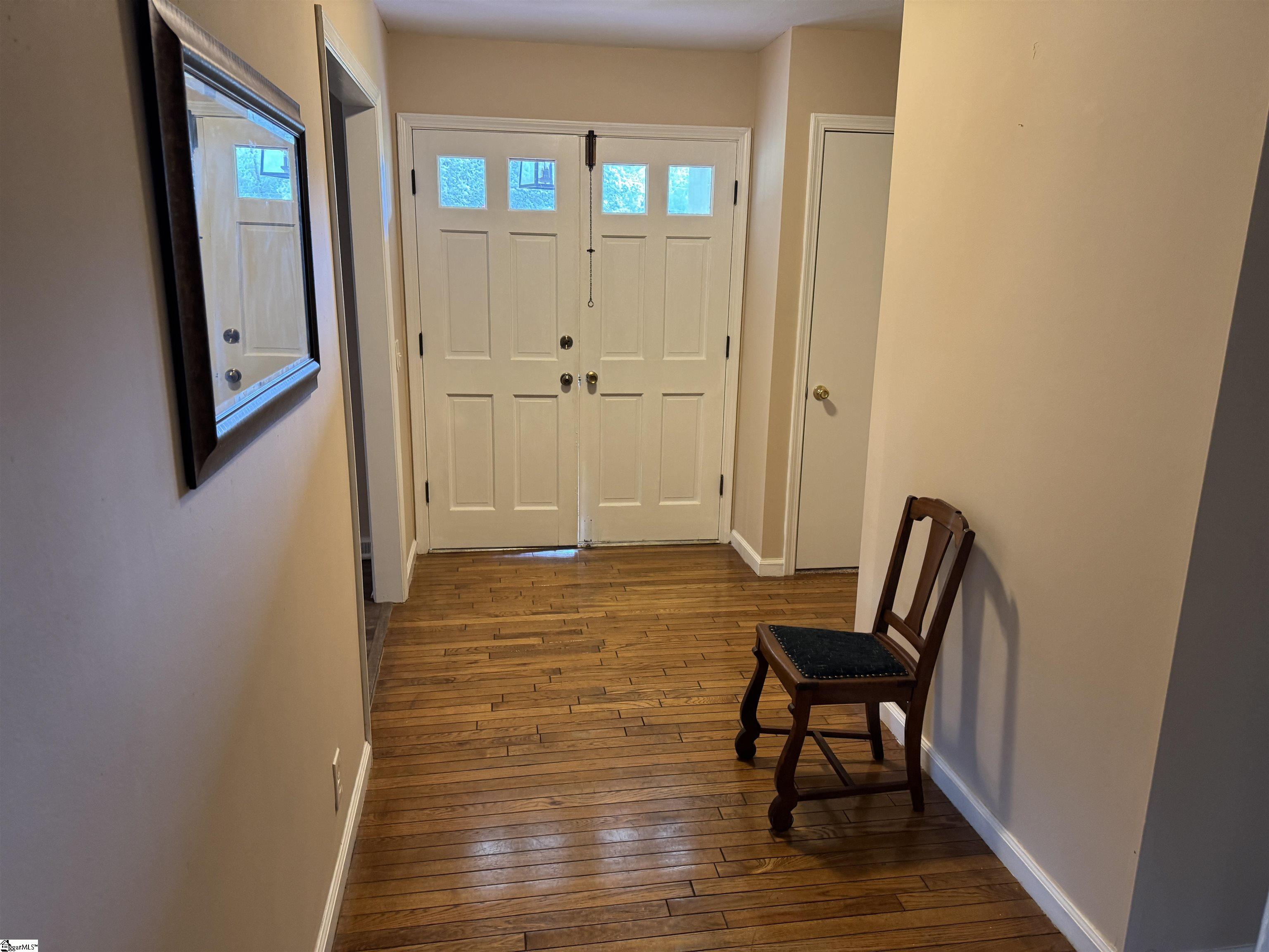 141 Long Cane Lane Pelzer, SC 29669 - Photo 11 of 19
