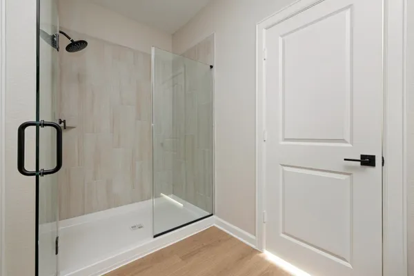 $2,860 | 3026 Banyan Drive, Texas City, TX 77510