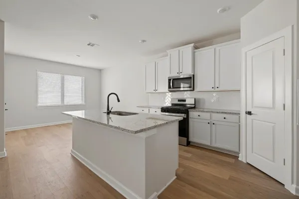 $2,860 | 3026 Banyan Drive, Texas City, TX 77510