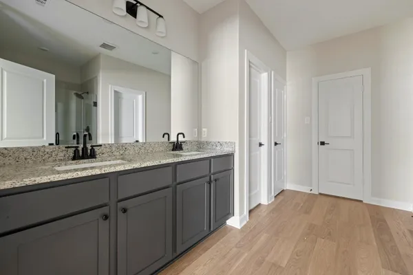 $2,860 | 3026 Banyan Drive, Texas City, TX 77510