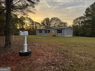 $1,600 | 21 Trailer Park Road, Hartwell, GA 30643