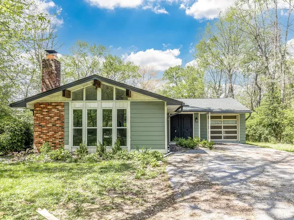 $2,150 | 3975 Mt Carmel Road, Cincinnati, OH 45244