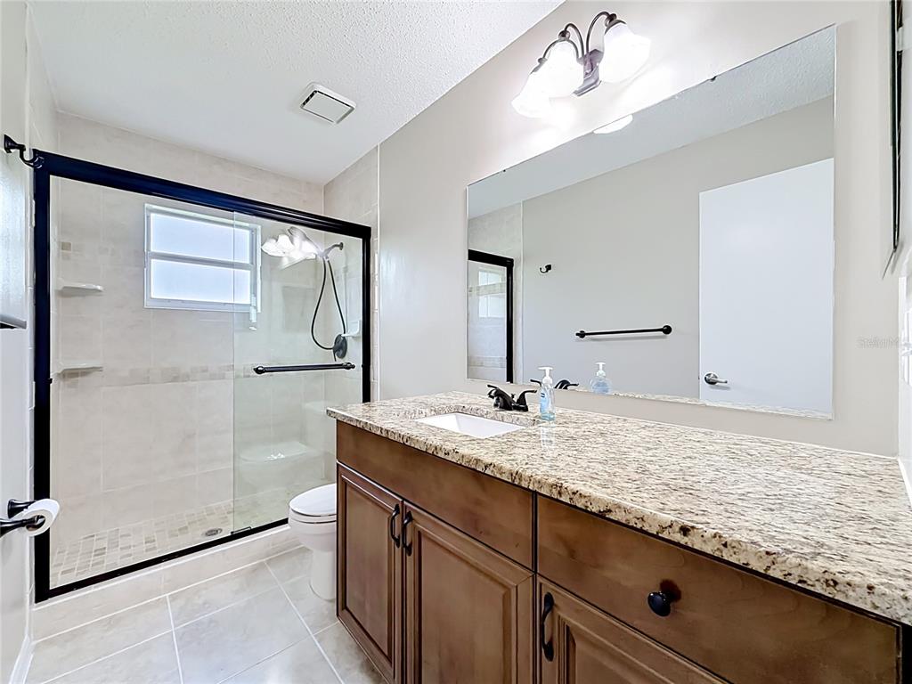 6110 East Wingate Street Inverness, FL 34452 - Photo 30 of 57