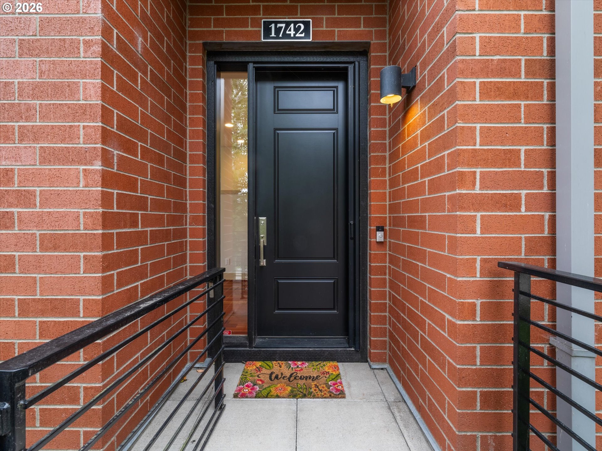 1742 Northwest Riverscape Street, Unit 1742 Portland, OR 97209 - Photo 3 of 31 Gallery Image 3