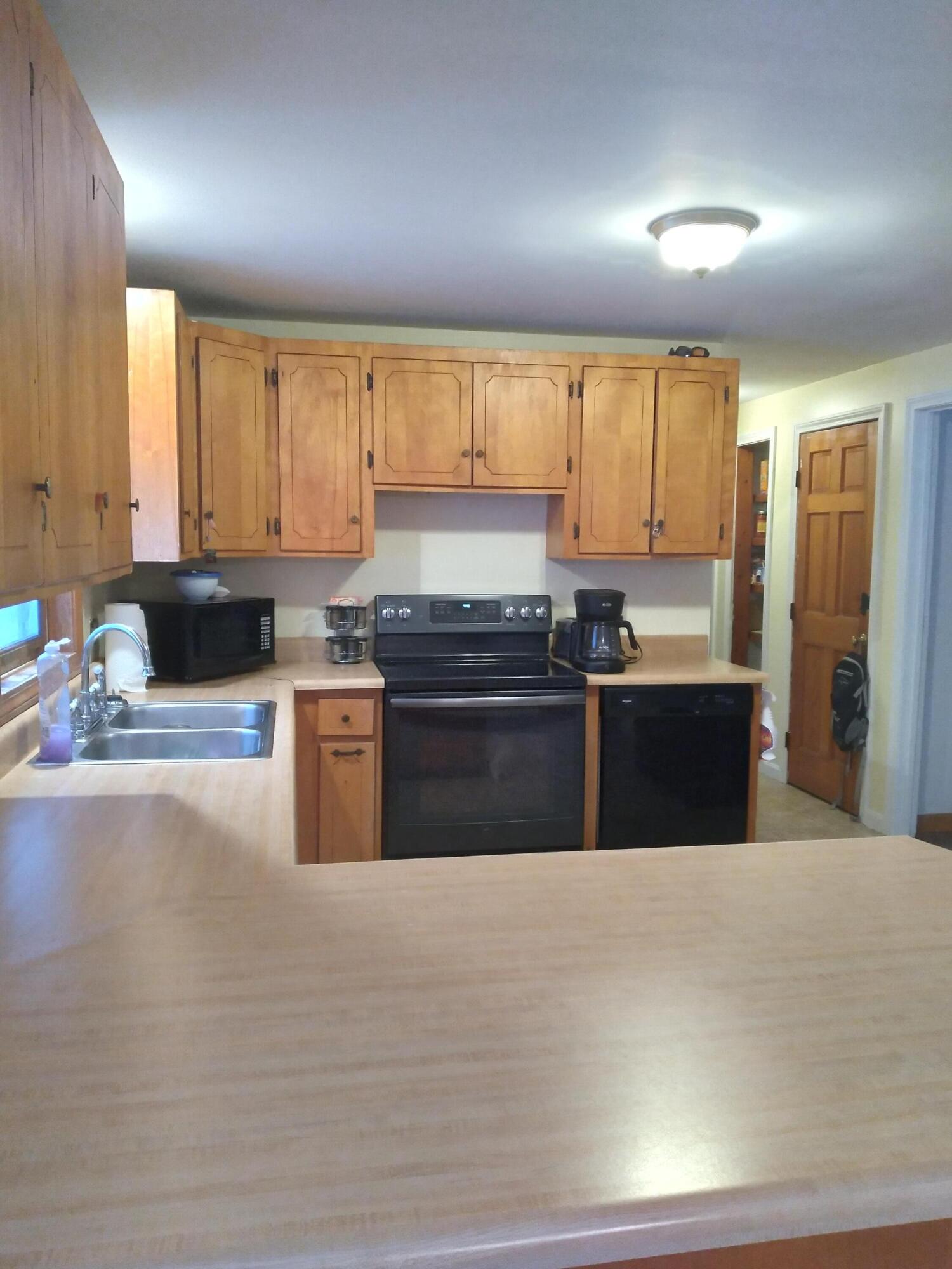 23 Graffam Road West Baldwin, ME 04091 - Photo 2 of 16 20220203_164254