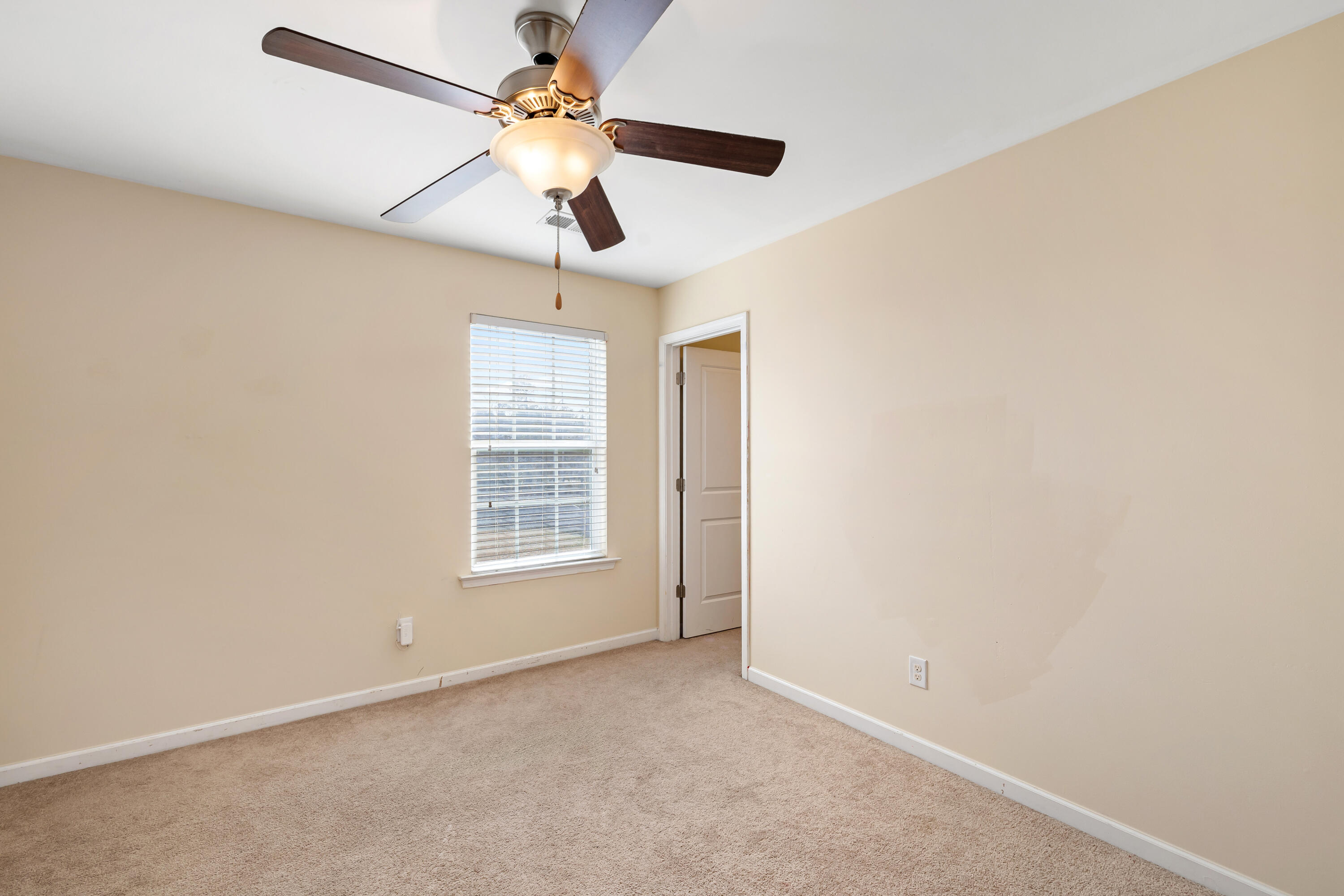 3870 Moseley Drive Sumter, SC 29154 - Photo 25 of 40