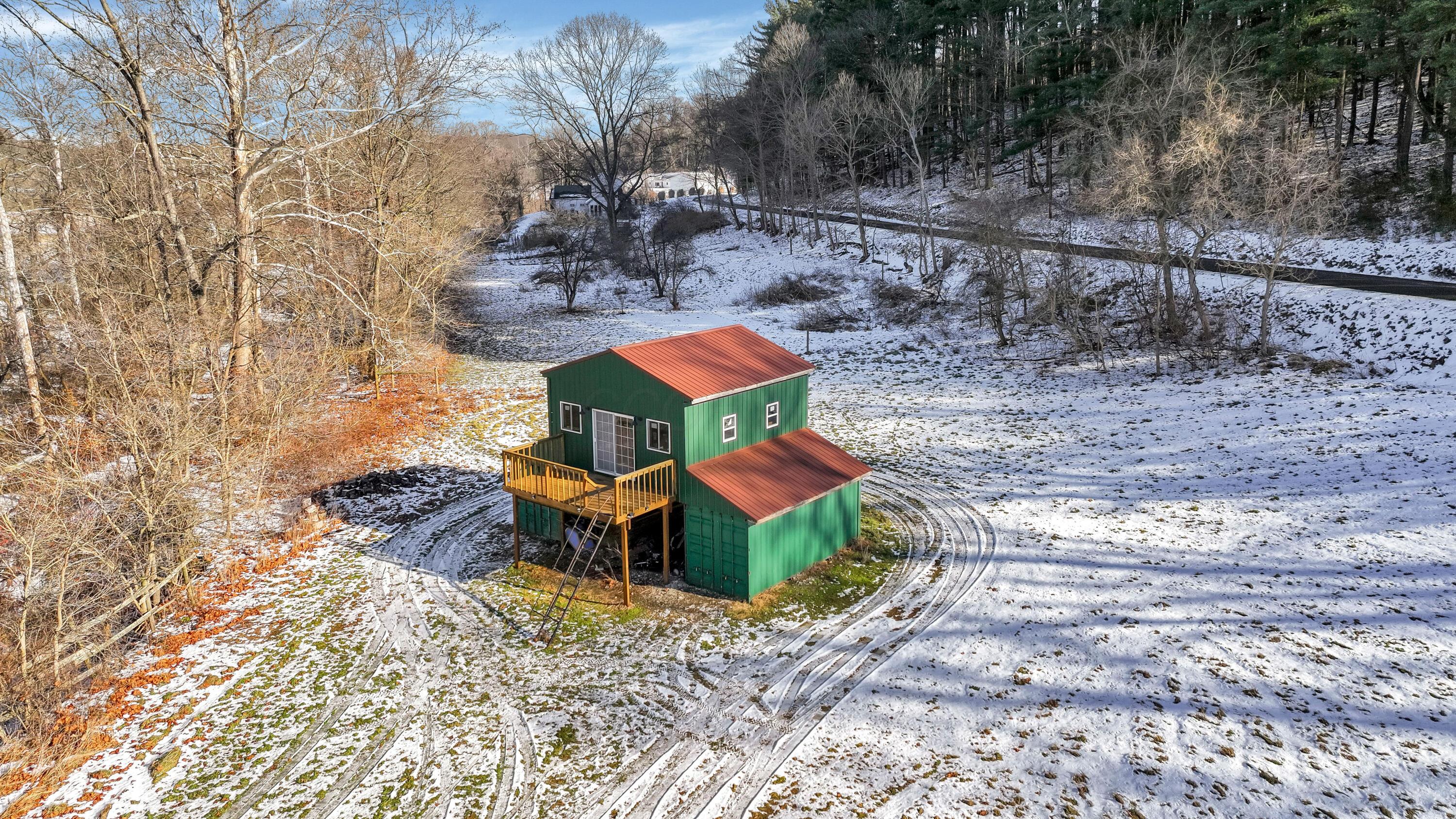 0 Beal Road Southeast Newark, OH 43056 - Photo 1 of 18 3-print-beal-rd-se