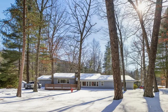 $310,000 | 9897 Briery Branch Road, Dayton, VA 22821