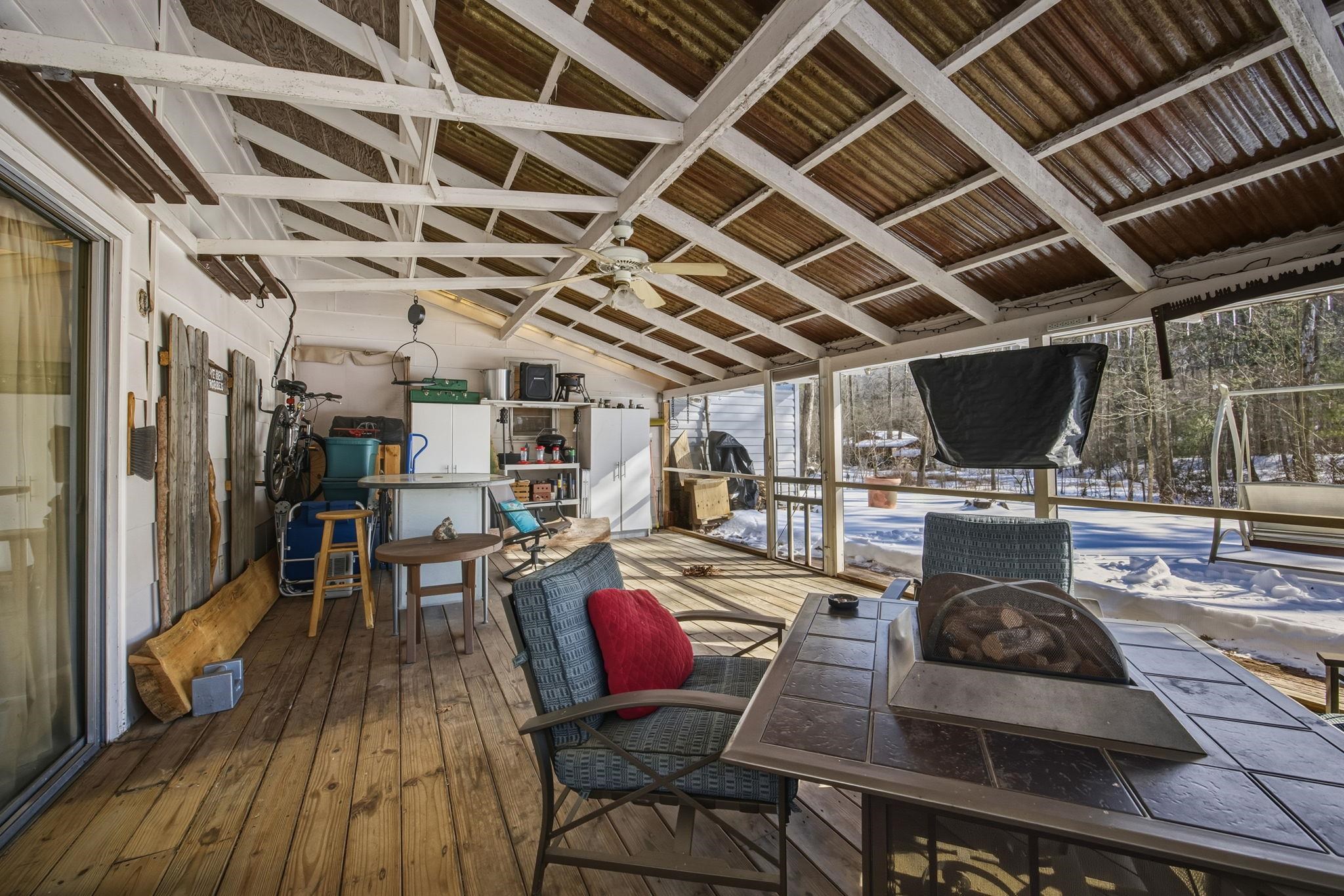 9897 Briery Branch Road Dayton, VA 22821 - Photo 12 of 30