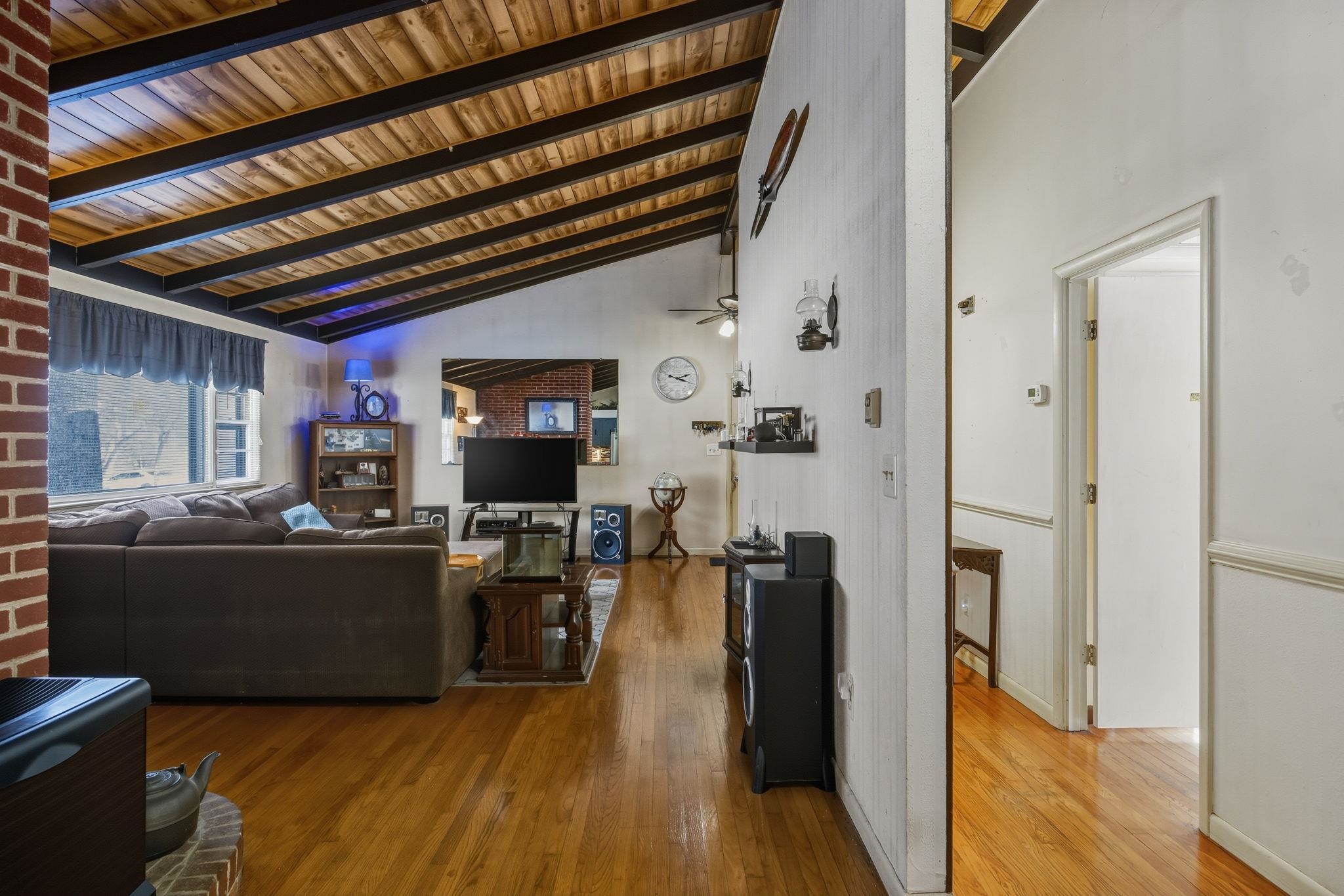 9897 Briery Branch Road Dayton, VA 22821 - Photo 18 of 30