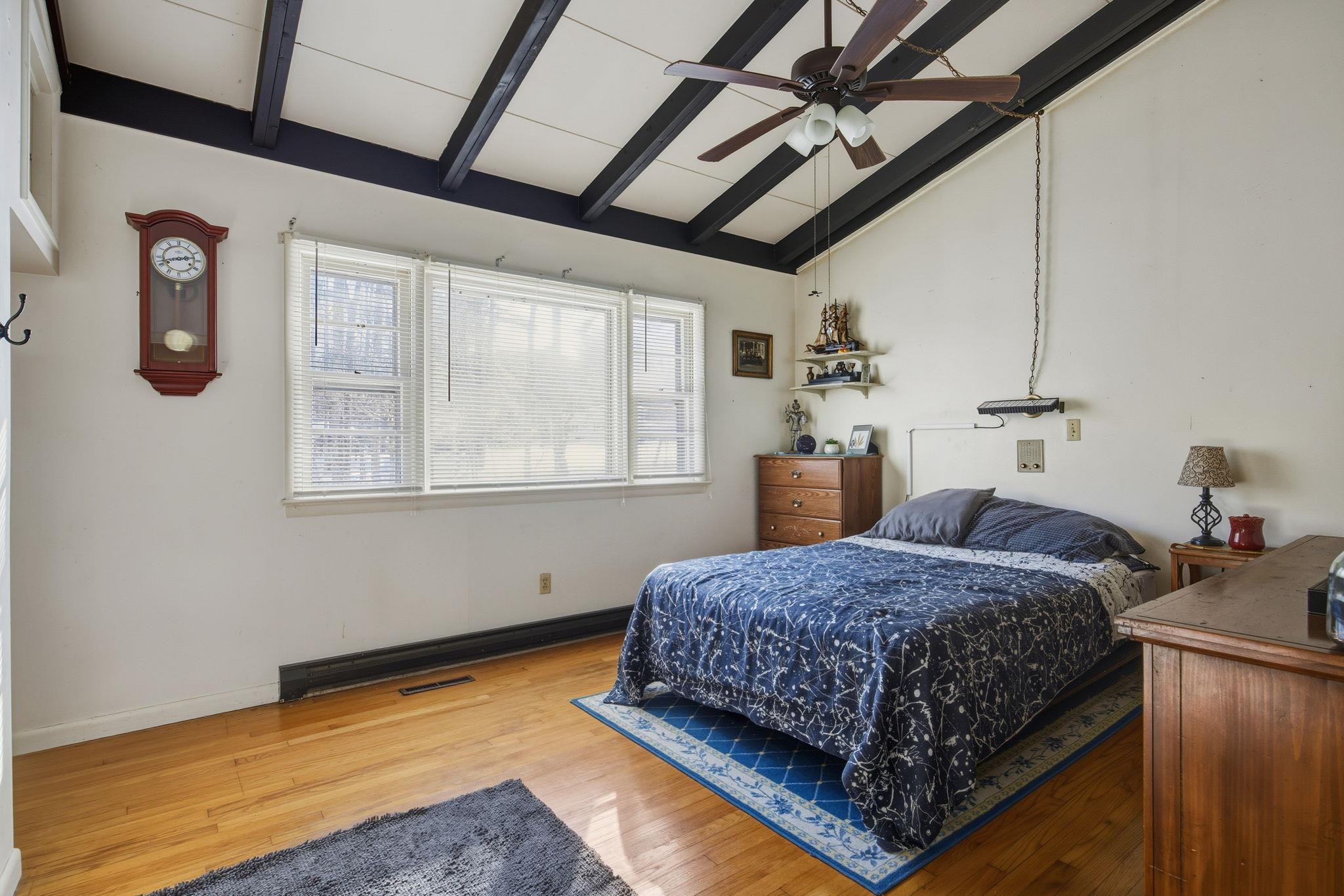 9897 Briery Branch Road Dayton, VA 22821 - Photo 23 of 30