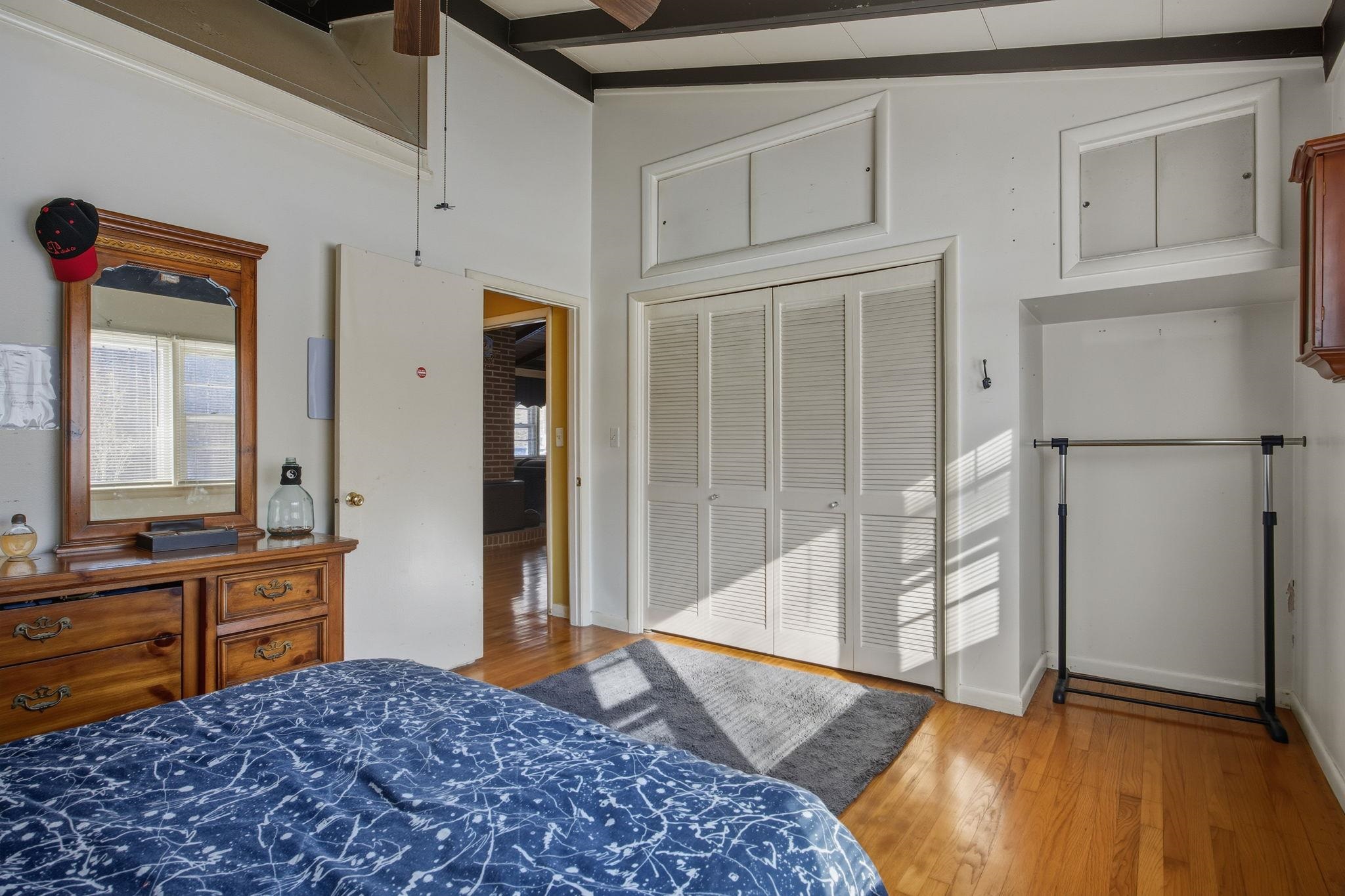 9897 Briery Branch Road Dayton, VA 22821 - Photo 24 of 30