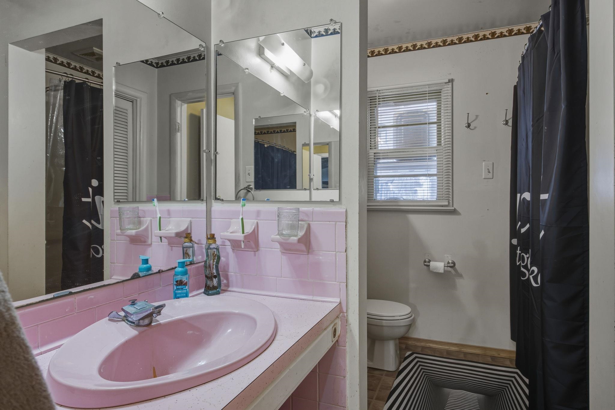 9897 Briery Branch Road Dayton, VA 22821 - Photo 25 of 30