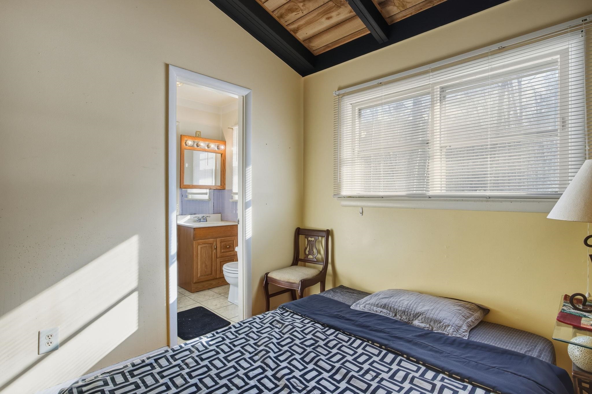 9897 Briery Branch Road Dayton, VA 22821 - Photo 26 of 30