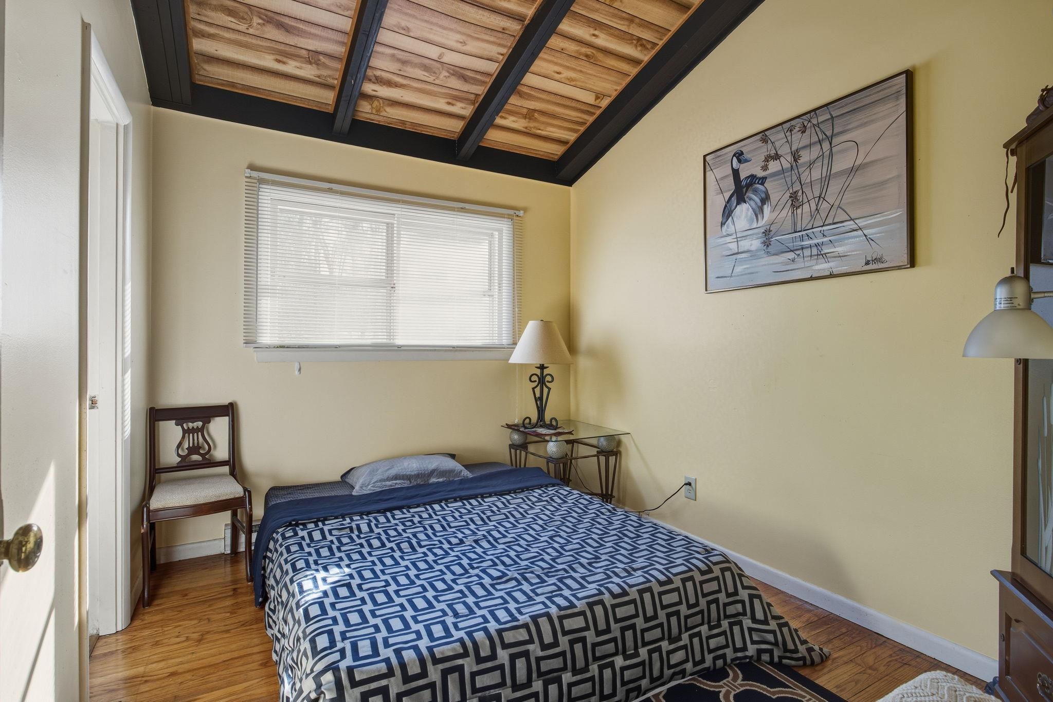 9897 Briery Branch Road Dayton, VA 22821 - Photo 27 of 30