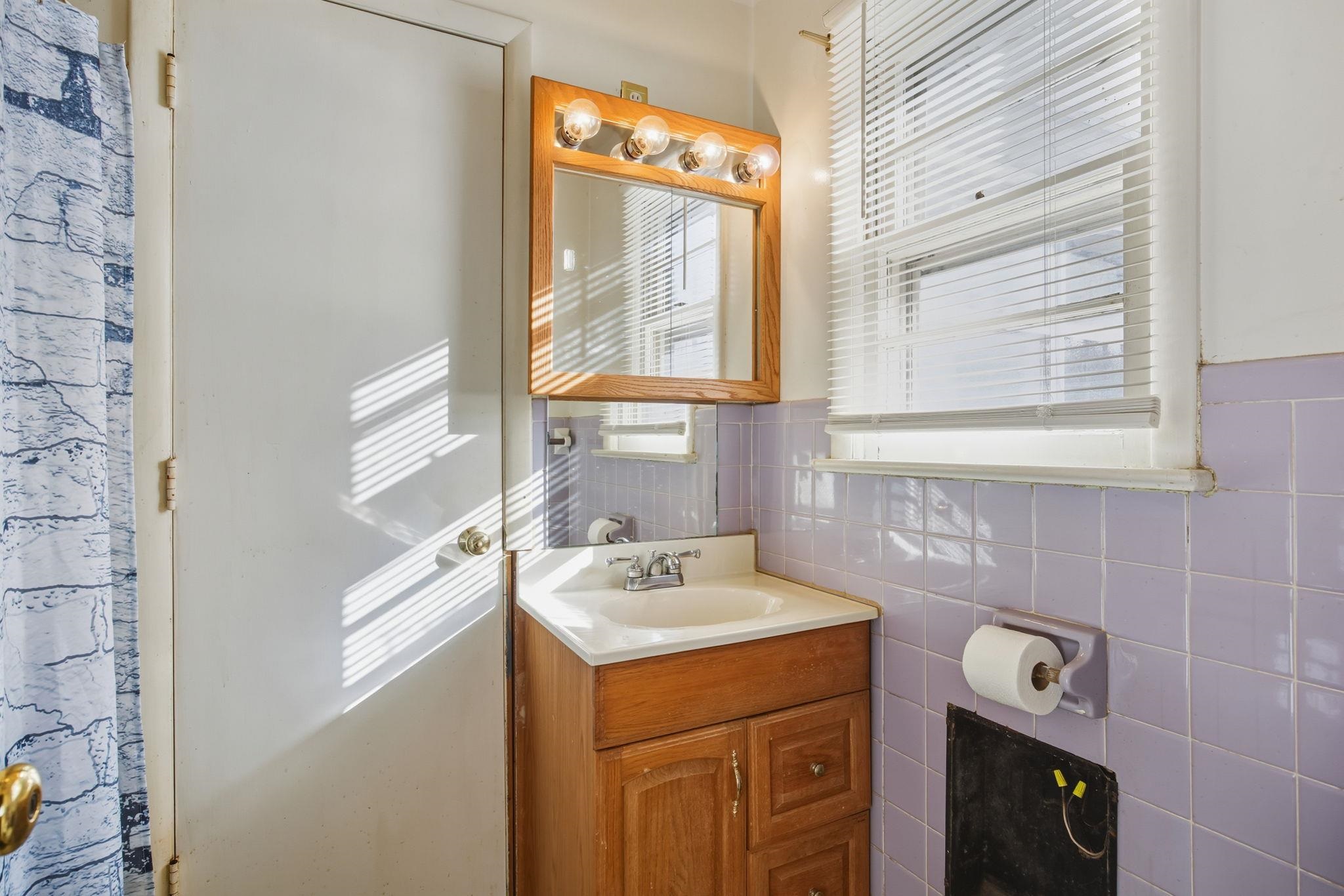 9897 Briery Branch Road Dayton, VA 22821 - Photo 28 of 30