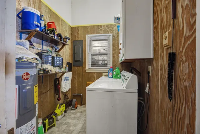 $310,000 | 9897 Briery Branch Road, Dayton, VA 22821