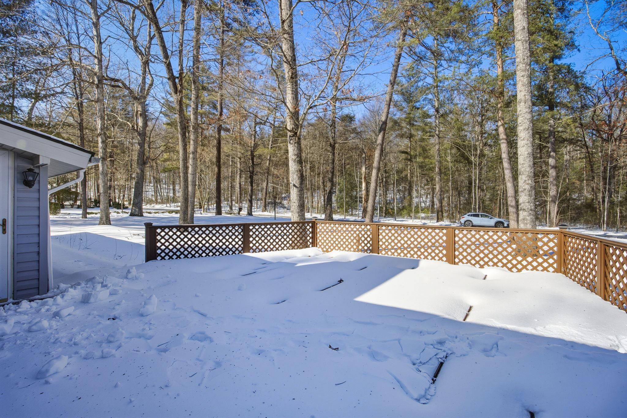 9897 Briery Branch Road Dayton, VA 22821 - Photo 5 of 30