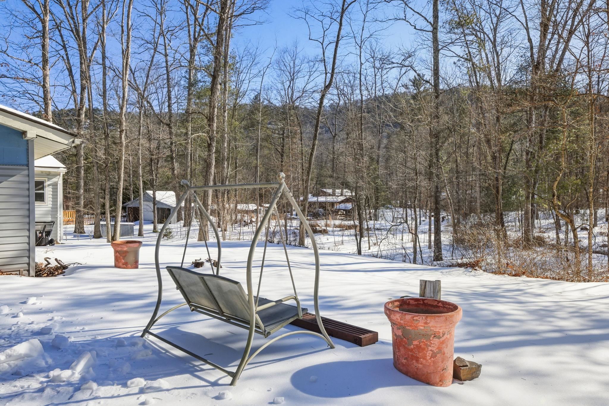 9897 Briery Branch Road Dayton, VA 22821 - Photo 7 of 30