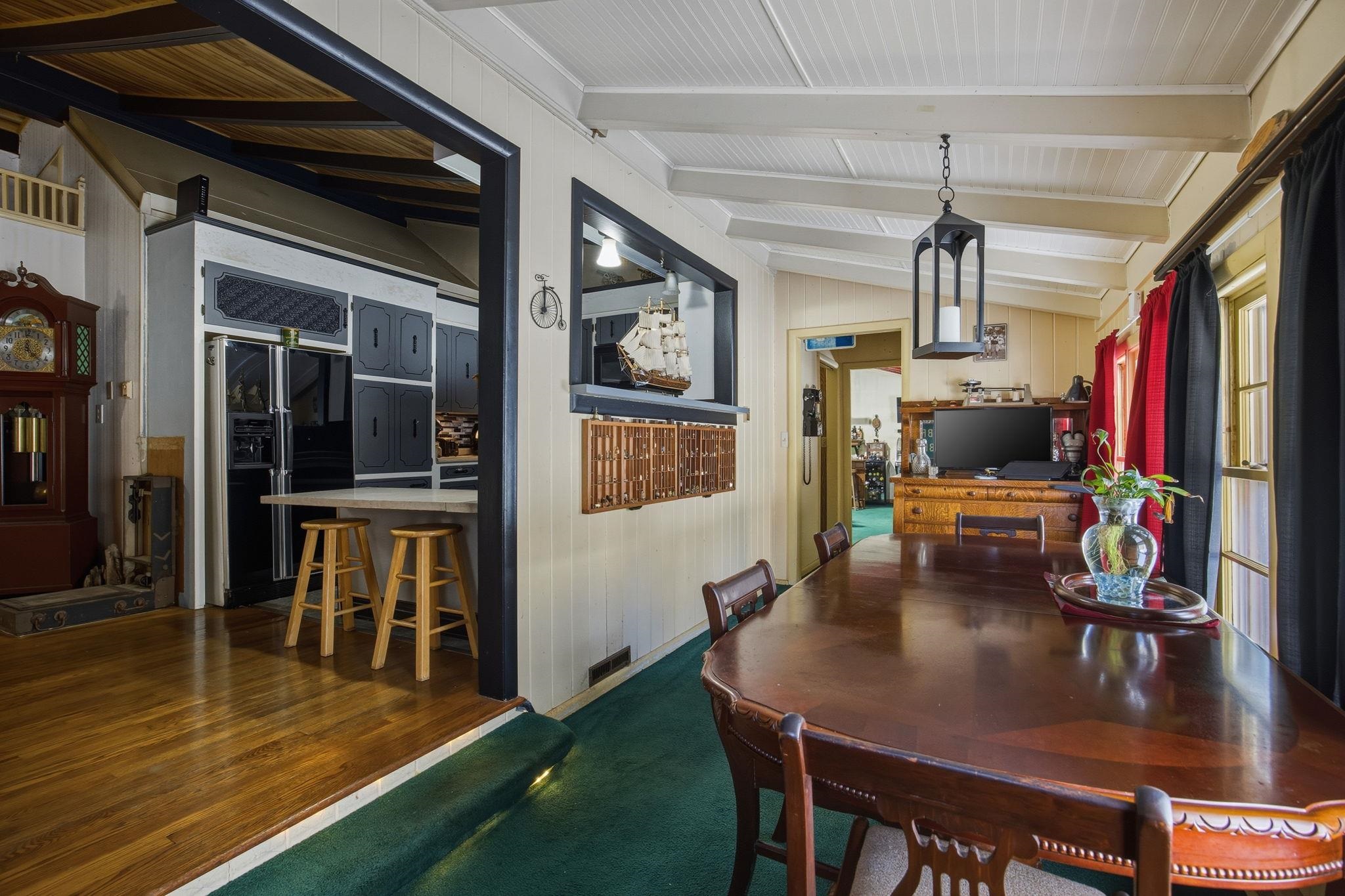 9897 Briery Branch Road Dayton, VA 22821 - Photo 8 of 30