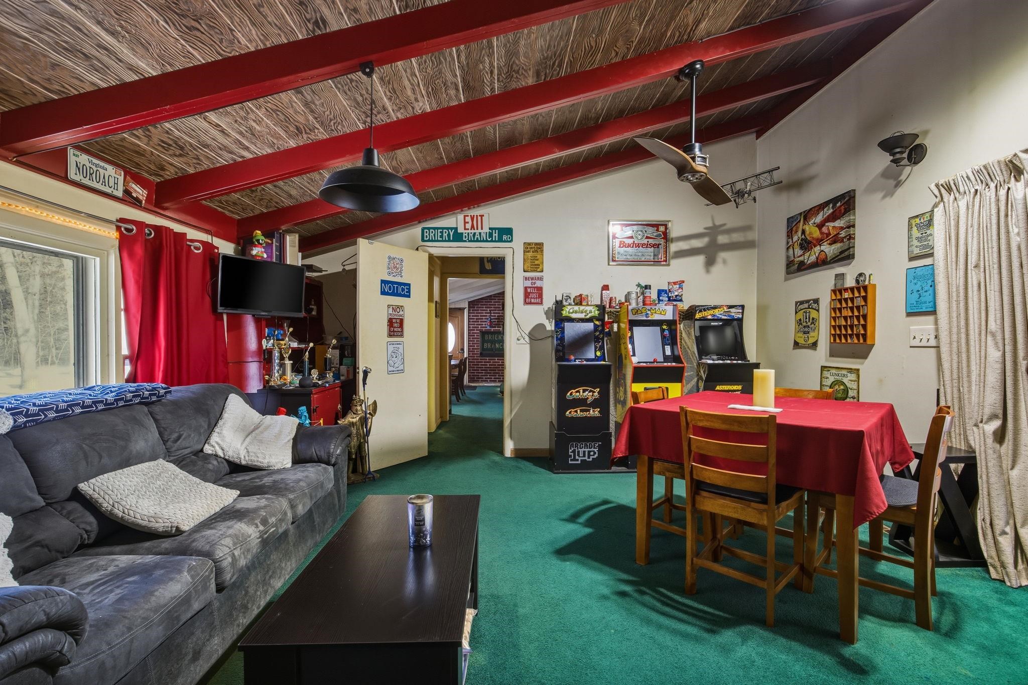 9897 Briery Branch Road Dayton, VA 22821 - Photo 10 of 30