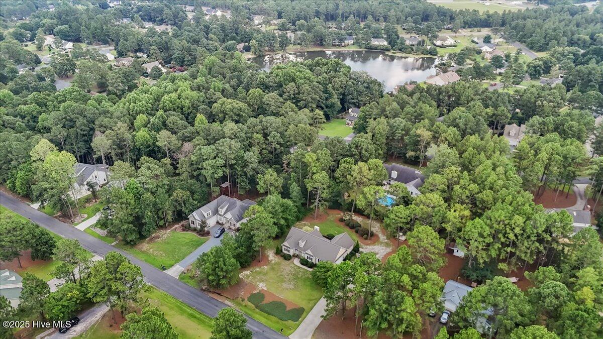 114 Rothbury Drive Carthage, NC 28327 - Photo 32 of 36 19-dji_fly_20250708_151104_0353_17520036