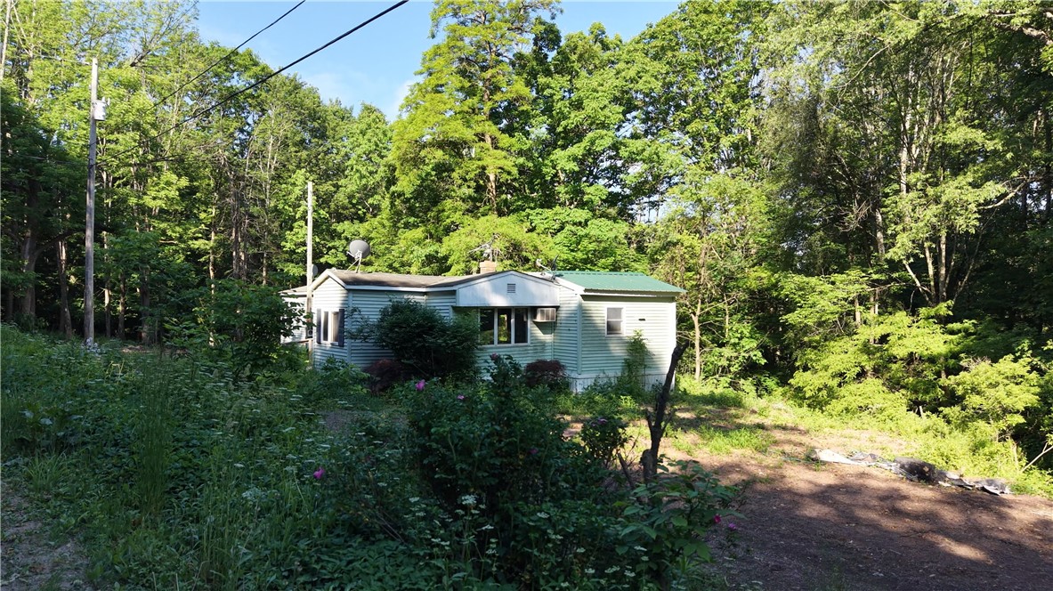 657 Oregon Road Butternuts, NY 13776 - Photo 9 of 10