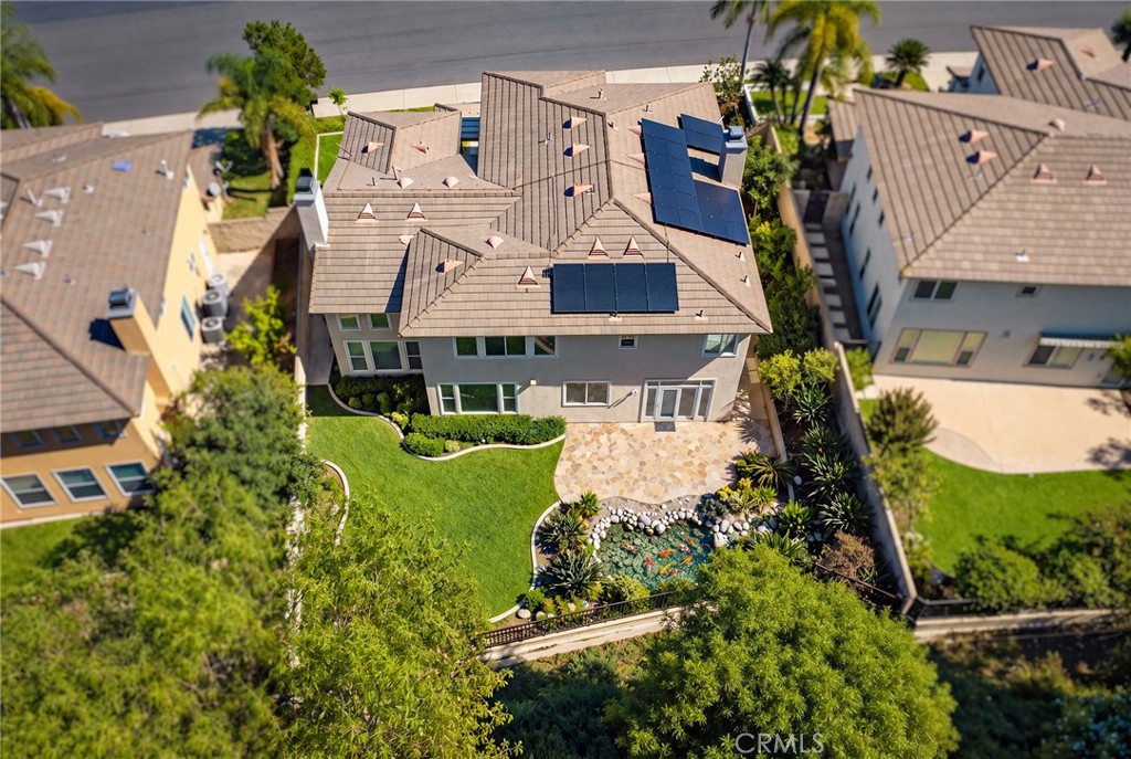 3125 Ridge Point Drive Diamond Bar, CA 91765 - Photo 61 of 69 Gallery Image 61