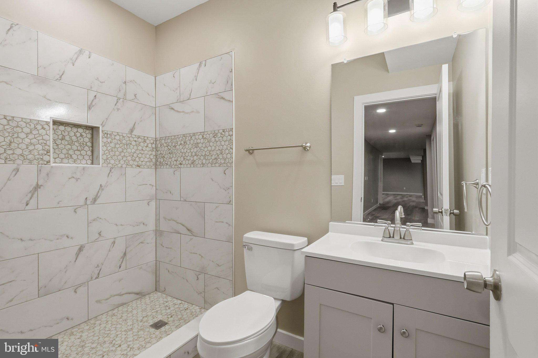 15469 Norman Road Culpeper, VA 22701 - Photo 41 of 61 Gallery Image 41