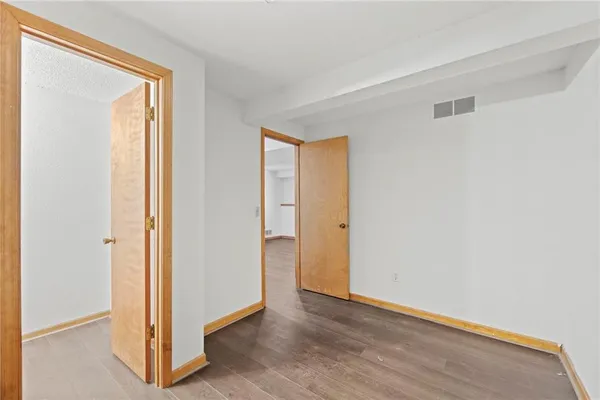 $275,000 | 1523 East 123rd Terrace, Olathe, KS 66061