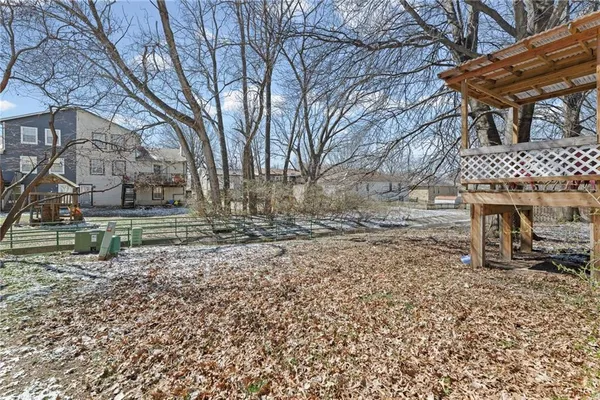 $275,000 | 1523 East 123rd Terrace, Olathe, KS 66061