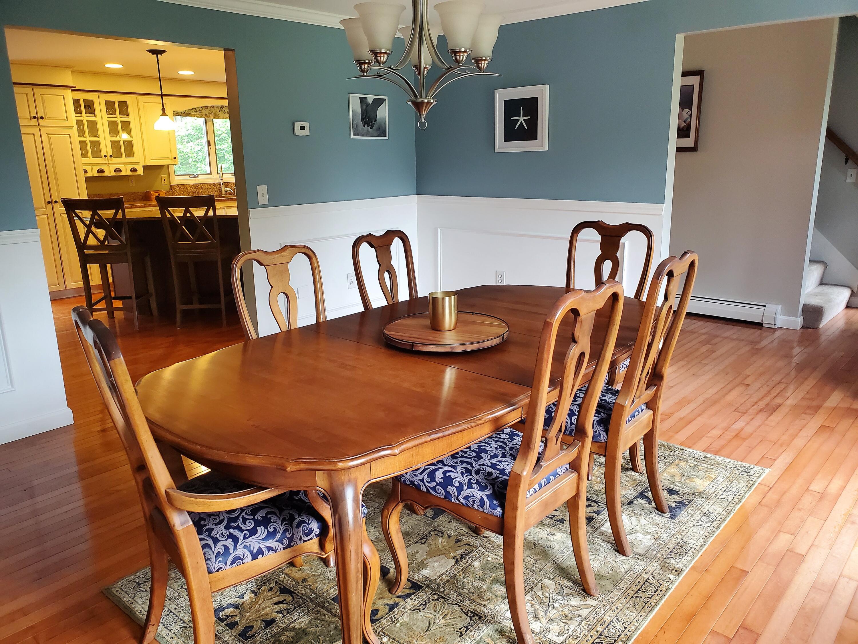 93 Monroe Road Hampden, ME 04444 - Photo 16 of 43 20220608_115127