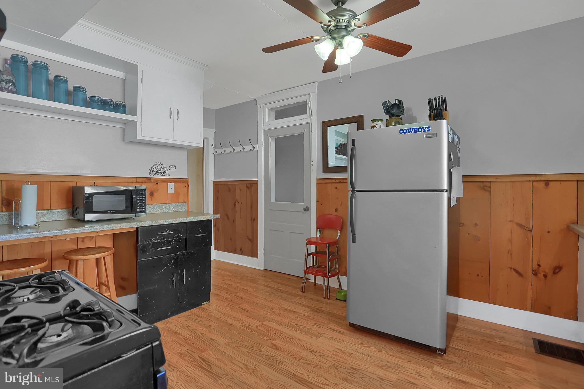 1726 Carrolls Tract Road Orrtanna, PA 17353 - Photo 13 of 35 Gallery Image 13