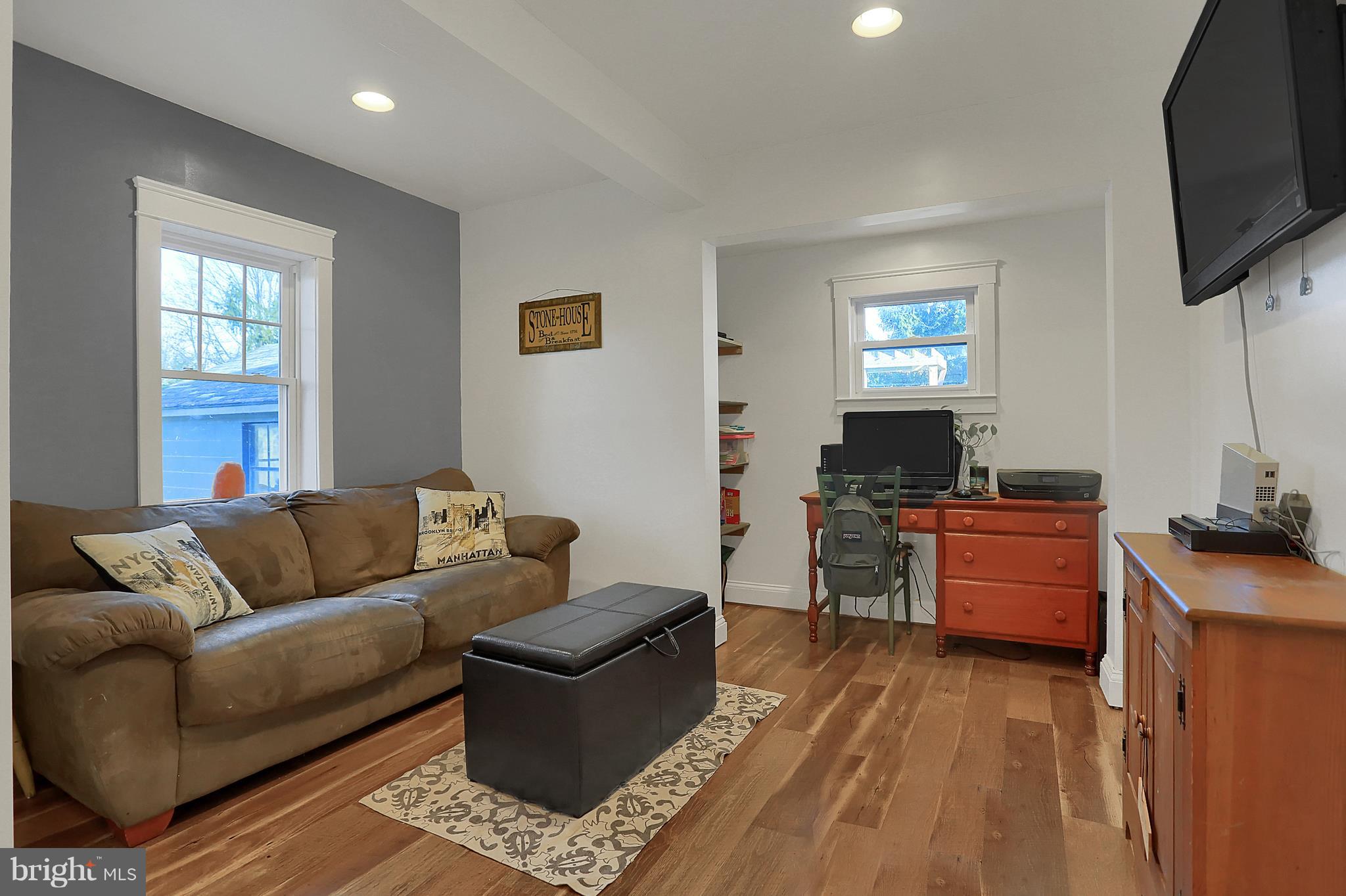 1726 Carrolls Tract Road Orrtanna, PA 17353 - Photo 14 of 35 Gallery Image 14