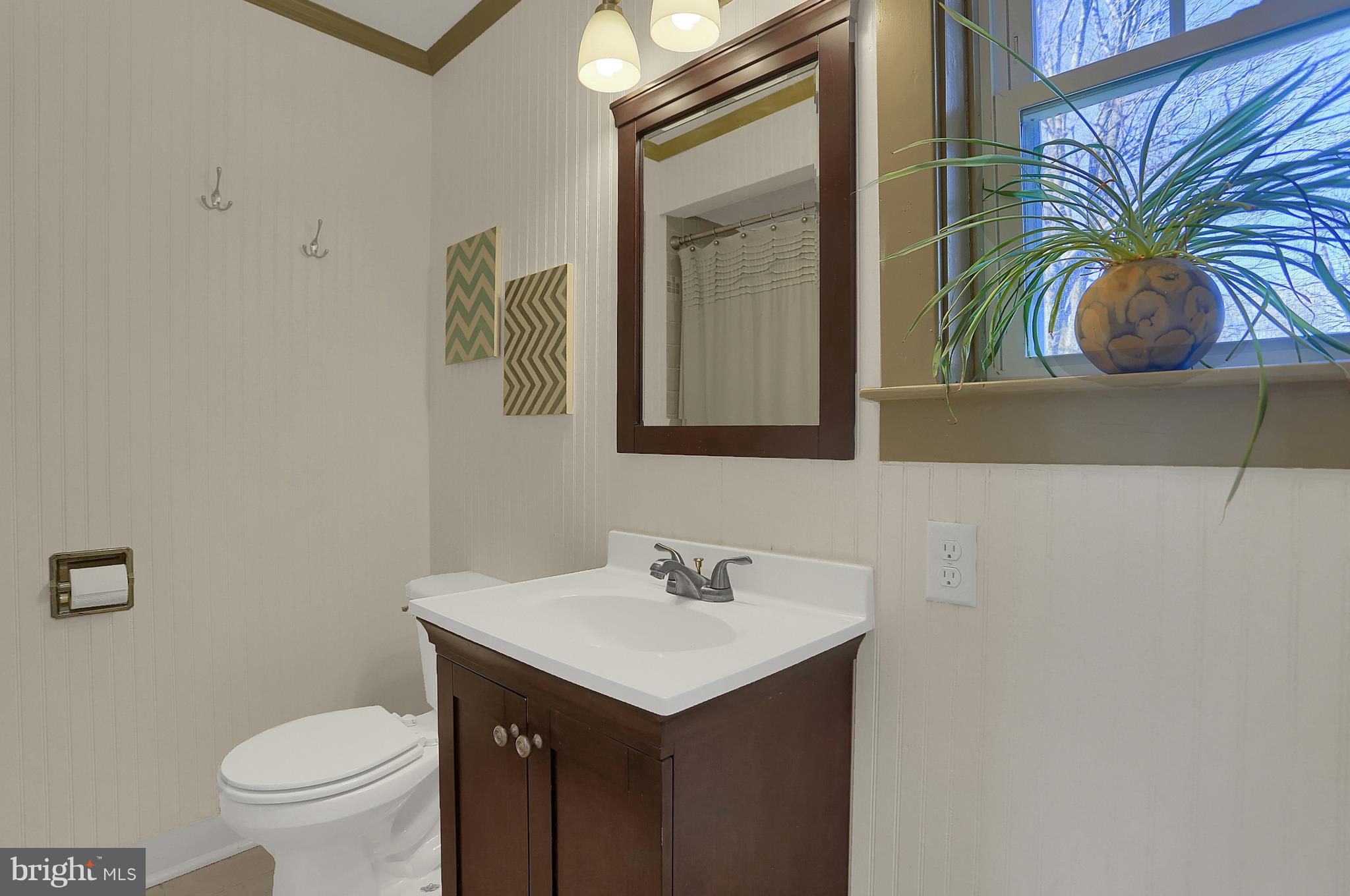 1726 Carrolls Tract Road Orrtanna, PA 17353 - Photo 17 of 35 Gallery Image 17
