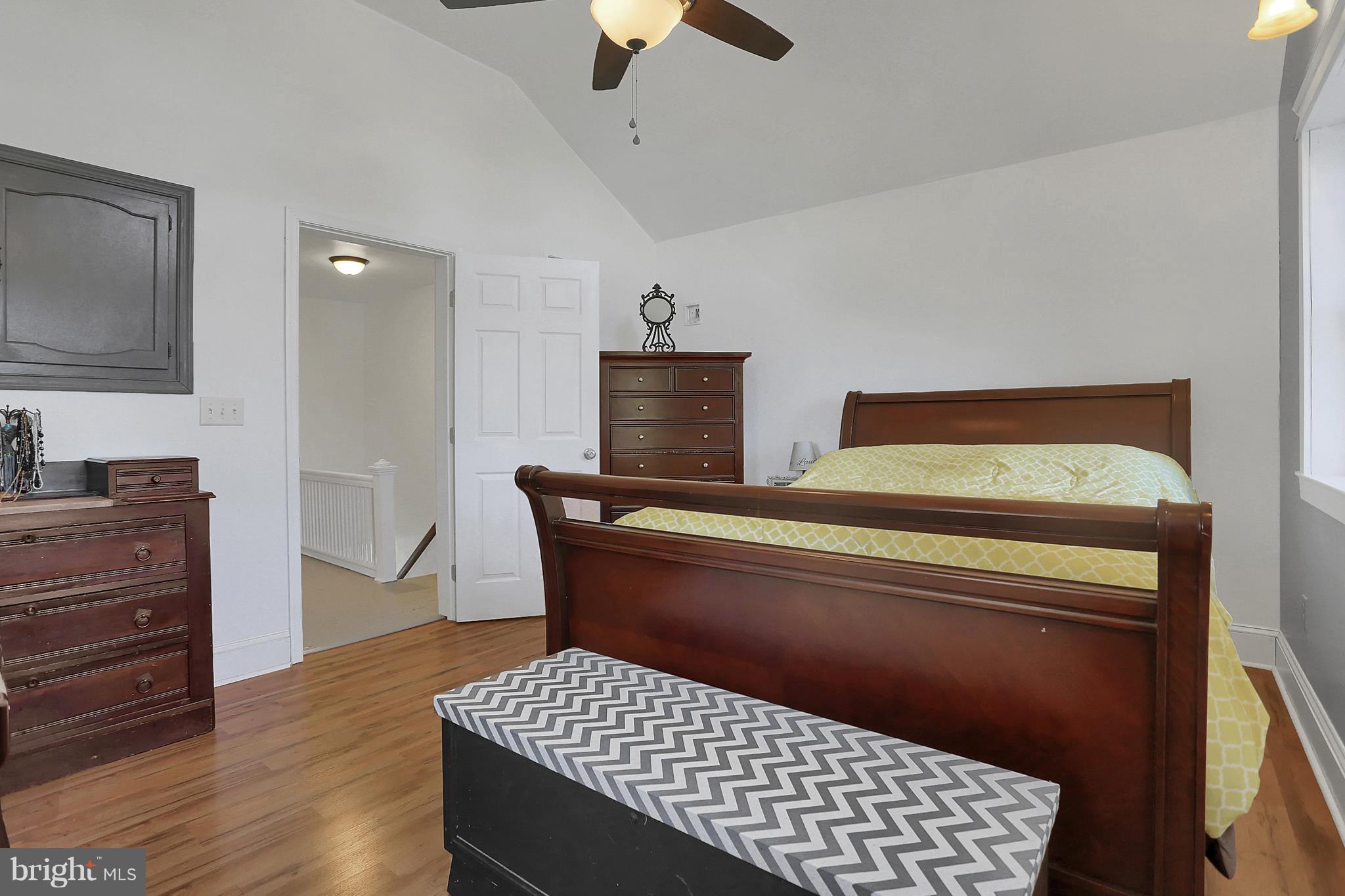 1726 Carrolls Tract Road Orrtanna, PA 17353 - Photo 21 of 35 Gallery Image 21