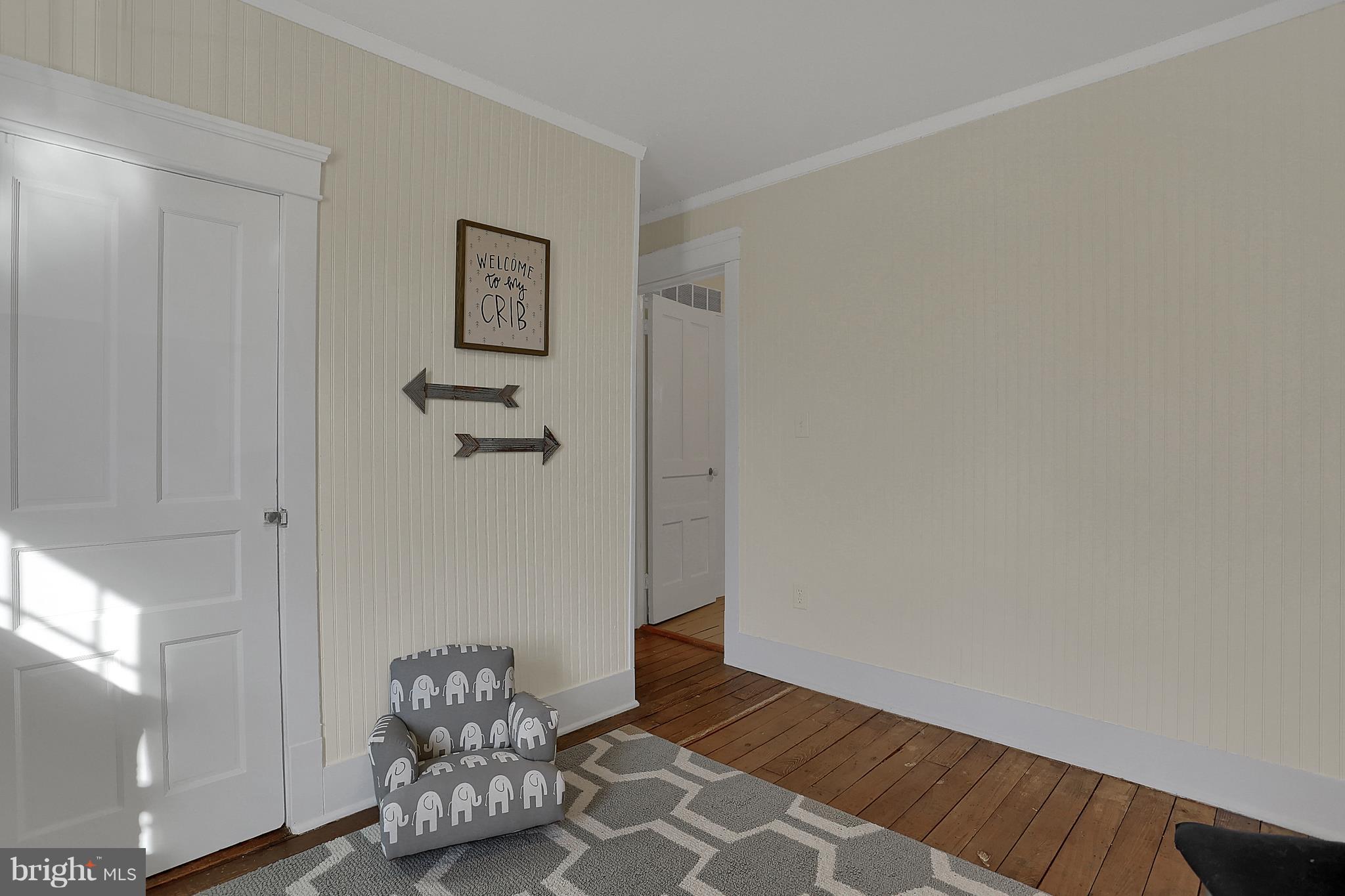 1726 Carrolls Tract Road Orrtanna, PA 17353 - Photo 25 of 35 Gallery Image 25
