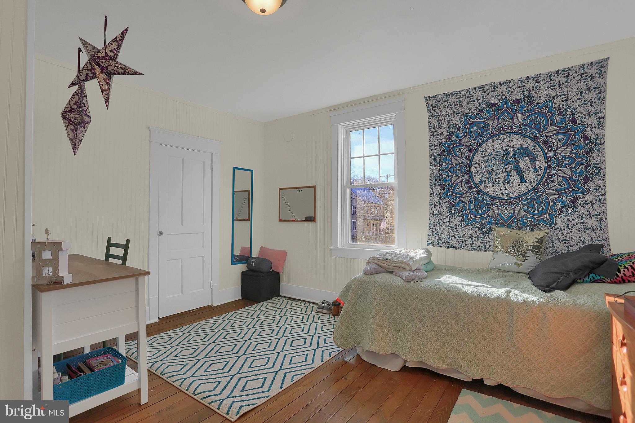 1726 Carrolls Tract Road Orrtanna, PA 17353 - Photo 26 of 35 Gallery Image 26